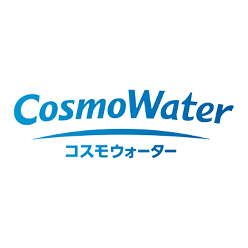 コスモウォーター